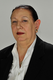 JIPA F. Florina-Ruxandra